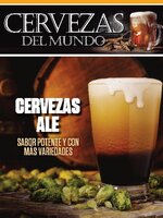 Cervezas del mundo